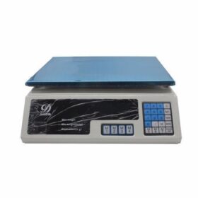 Balance weighing Electronic
