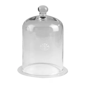 bell jar