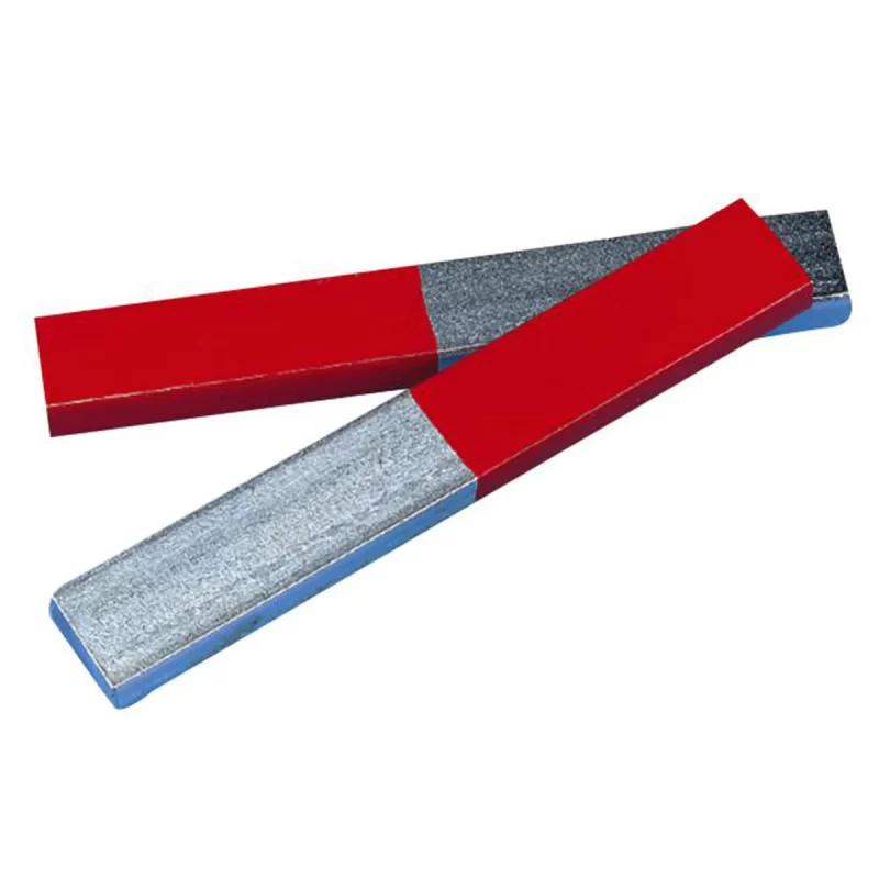 Magnet Bar Pair With Keepers