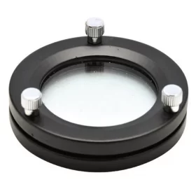 Newton's Ring Apparatus