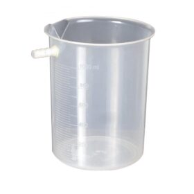 Overflow Can