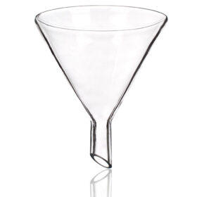 Funnel