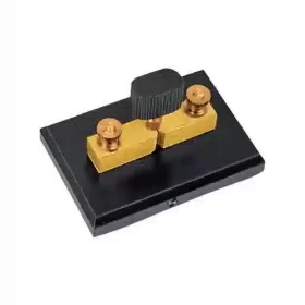 Plug Key