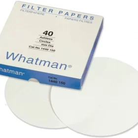 Filter Paper