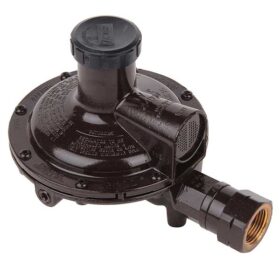 RegO Regulator