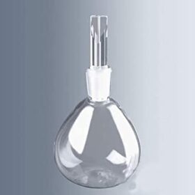 Density Bottle