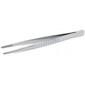 Dissecting Forceps