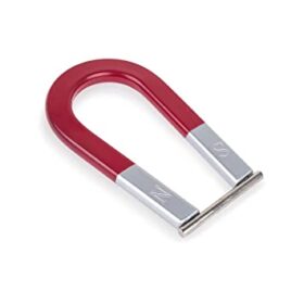 Magnet Horse-Shoe