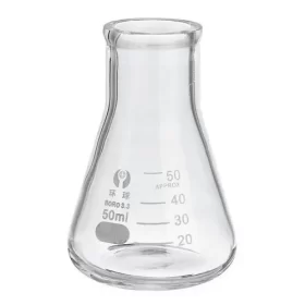 Conical Flask