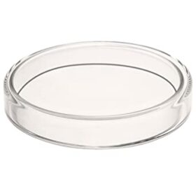 Petri Dish