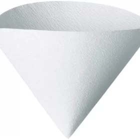 Filter Paper