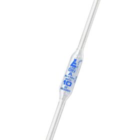 Pipette bulb