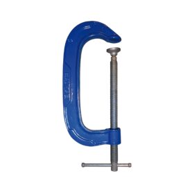 G Clamp