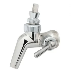 Control Tap