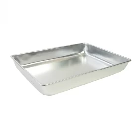 Dissecting Tray Without Wax