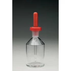 Bottle Polystop Dropper