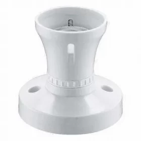 Big-Straight-Bulb-Holder