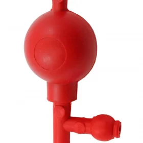 Pipette Filler