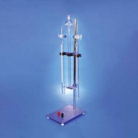 hoffman voltameter