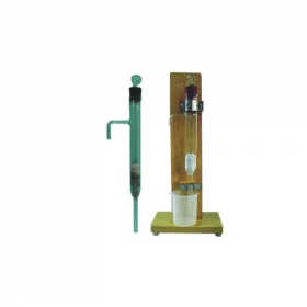 Force Pump