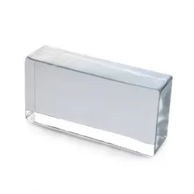Gas Block