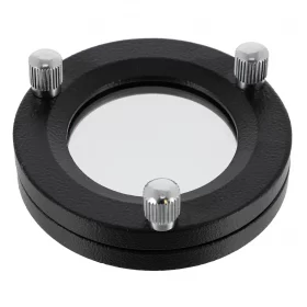 Newton's Ring Apparatus