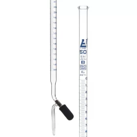 burette