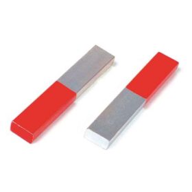 Magnet Bar Pair With Keepers