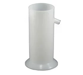 Overflow Can