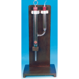 Force Pump