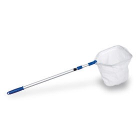 Insect Net With Handle