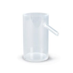 Overflow Can