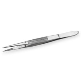 Dissecting Forceps