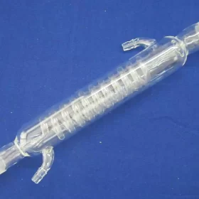 Fractionating Column