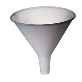 Funnel