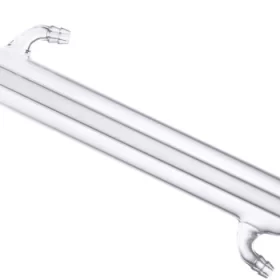 Liebig Condenser