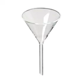 Funnel