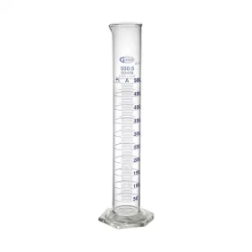 Measuring Cylinder