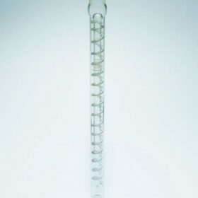 Fractionating Column