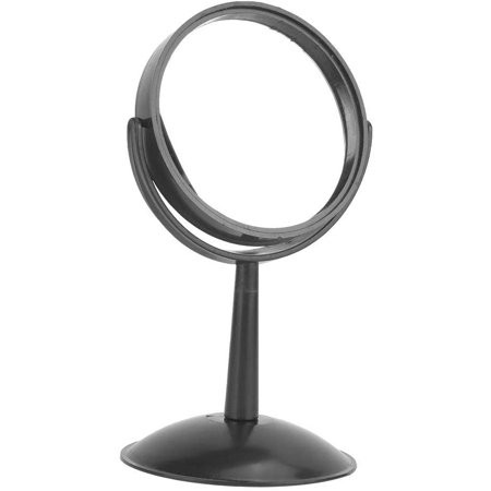 Concave/ Convex Mirror
