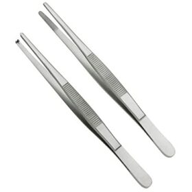 Dissecting Forceps