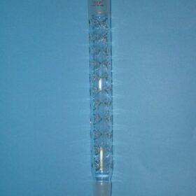 Fractionating Column