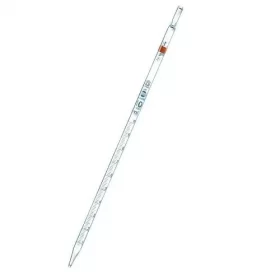 Pipette Graduated