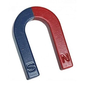Magnet Horse-Shoe