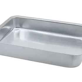 Dissecting Tray Without Wax