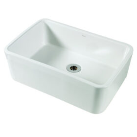 Laboratory Sink