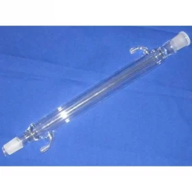 Liebig Condenser