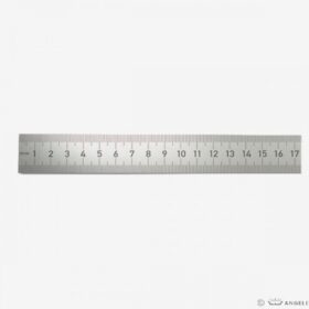 Meter Rule