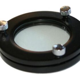 Newton's Ring Apparatus