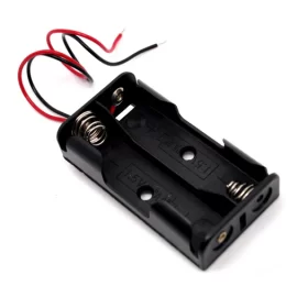 Cell Holder